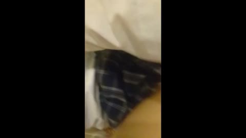 【素人美少女】激可愛 自撮りオナニーで♥男をメロメロに♪JK風 編 NO2