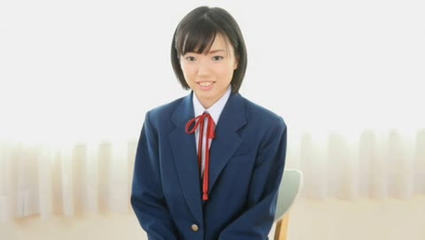 リアル処女喪失。ミカちゃん18